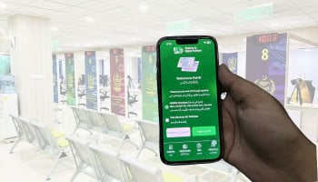 How to modify your CNIC or NICOP: Step-by-step guide