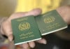 Pakistan to advance passport security with new features