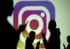 Instagram users receive suspicious password reset emails: All details here