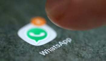 WhatsApp may introduce parental controls to manage minors’ contacts