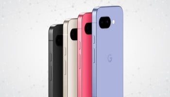 Google Pixel 10a launch date leak hints at early release