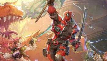 Marvel Rivals Season 6 unveils triple-role hero, major updates