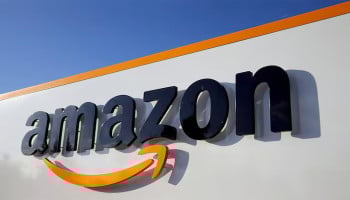 Amazon introduces new European cloud service amid data protection concerns