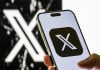 Is X down globally? Thousands of users report outage