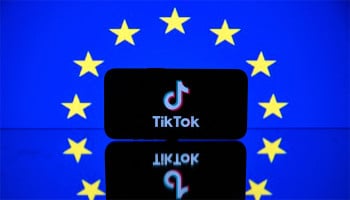 TikTok tightens age checks in Europe amid rising regulatory pressure