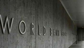 World Bank signals no funds without power reforms in Pakistan