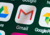 Google introduces Gmail address change feature: Here's how it works