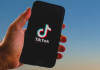 TikTok debuts 'PineDrama' for bite-sized dramas