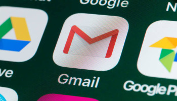 Google introduces Gmail address change feature: Here's how it works