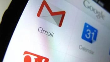 How to use 'Help Me Write' in Gmail: Step-by-step guide