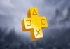 PlayStation Plus Extra games for January 2026 revealed: Check full list