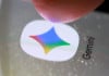 Google to add ‘Answer Now’ button in Gemini for instant responses