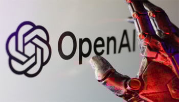OpenAI eyes global shift toward everyday AI adoption