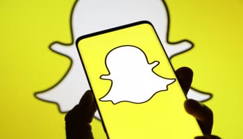 Snapchat adds parental controls to monitor teens' activity