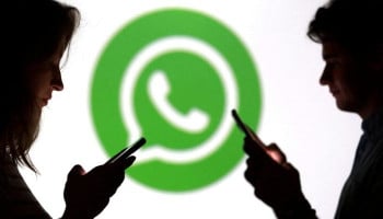 WhatsApp to introduce ‘Primary Controls’ for parents: What to expect