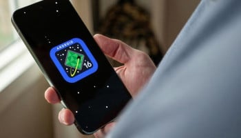 Android 16 boosts theft protection with new security features