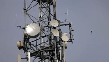 Govt to auction more spectrum as Pakistan eyes faster internet