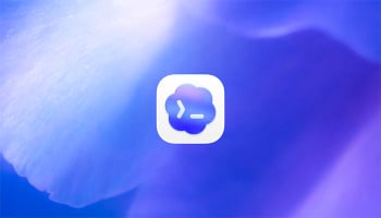 OpenAI introduces Codex app to supercharge AI-powered coding