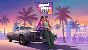 GTA VI set for November as Take-Two raises full-year bookings forecast