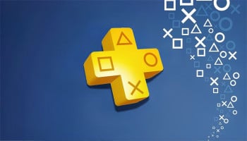 PS Plus games for February 2026 announced: Full list inside