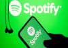 Spotify launches 'Page Match' to sync audiobooks: What's new
