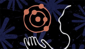 Anthropic unveils Opus 4.6 with multi-agent team capabilities