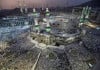 Hajj 2026: Deadline for Pakistanis to complete biometric verification