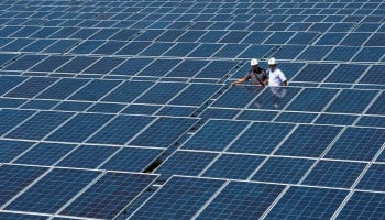 Govt ends net metering: What solar users must know