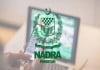 NADRA releases ‘Nishan Pakistan’ to boost secure identity verification