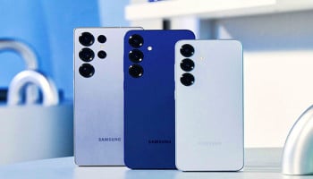 Galaxy S26 series price revealed: Full specs inside