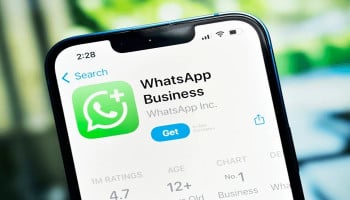 Ramadan 2026: 10 WhatsApp features every small business must use