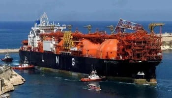 OGRA announces RLNG price increase for February 2026