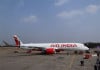 Pakistan extends airspace ban on Indian carriers until Mar 23