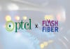 PTCL Flash Fiber tops Pakistan in Ookla rankings