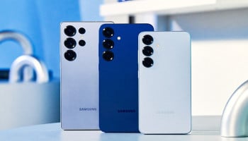 Galaxy S26 camera upgrade leaks: Two improvements revealed