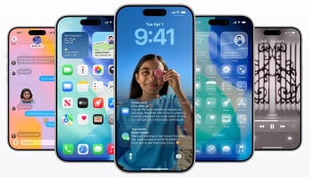 iOS 26.4 Beta brings AI-powered playlists, video podcasts, and more