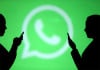 WhatsApp introduces 'Scheduled Messages': Here’s how it works