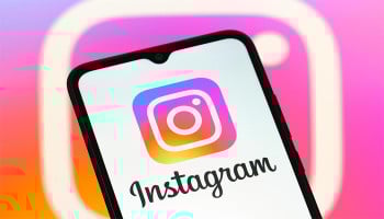 How to hide 'Active Status' on Instagram: Detailed guide