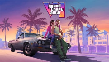Is GTA 6 coming in 2026? Expected price and gameplay revealed