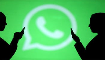 WhatsApp introduces 'Scheduled Messages': Here’s how it works