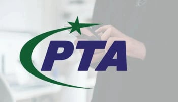 PTA launches ‘Digital Assistant’ to simplify telecom complaints