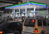Pakistan faces petrol, diesel shortage due to US-Iran war?