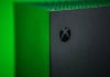 Microsoft confirms ‘Project Helix’ for next-gen Xbox console