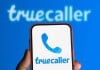Truecaller adds ‘Hang Up for Family’ feature to fight scam calls
