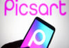 Picsart launches AI assistants marketplace for creators: Here’s how it works