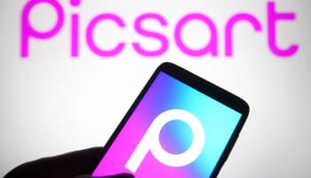 Picsart launches AI assistants marketplace for creators: Here’s how it works