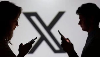 Is X down globally? Here’s the latest update