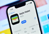 Tired of ads in Apple Wallet? Here’s quick way to disable them