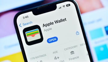 Tired of ads in Apple Wallet? Here’s quick way to disable them