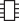 Internal Storage